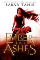 An_ember_in_the_ashes__a_novel